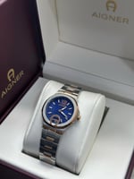 ساعه اقنر نسائيه