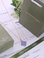 سلسال فانكليف