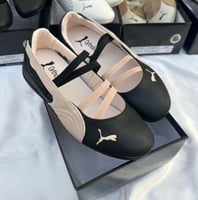 اسود*بينك