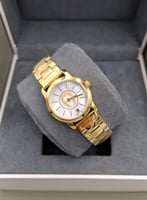 ساعه اقنر الموديل الجديد