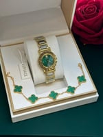 ساعه فرزاتشي مع الاسواره