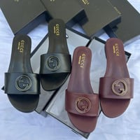 سليبر قوتشي