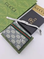 طقم محفظه واسواره قوتشي