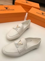 فلات لويس فيتون