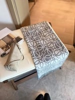 سكارف لويفي هاي كوالتي