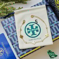 اسواره توري بورش