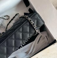 شنطه شانيل ماستر