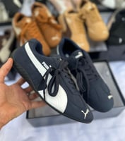 شوز بوما درجه اولى