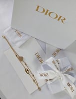 اسوره ديور ماستر ضمان عامين على اللون