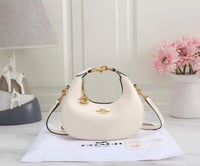 شنطه كوتش هاي كوالتي