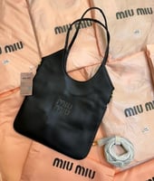 شنطه ميوميو