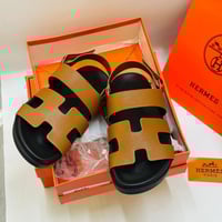 سليبر هرمز مع الملحقات