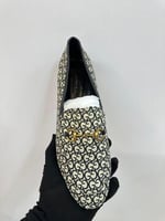 شوز كوتش ماستر