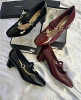 كعب بلنيسقا