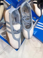 شوز اديداس باليه