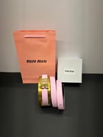 حزام ميوميو