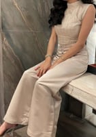 فستان العيد