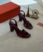 كعب هرمز ماستر مع الملحقات