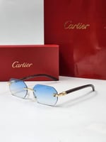 نظاره كارتير