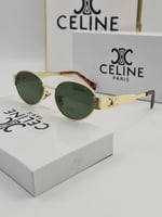 نظارات سيلين هاي كوالتي