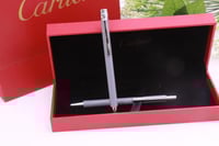قلم كارتير هاي كوالتي