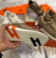 شوز هرمز رجالي