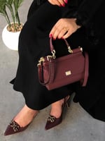 طقم دولتشي قابانا