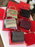 شنطه فالنتينو