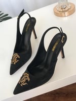 كعب روبوت كفالي شمواه