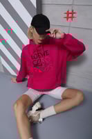 بلوفر لويفي