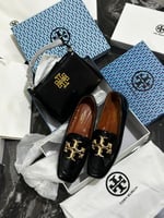 طقم توري بورش لمعه