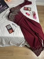 جيمسوت سهره