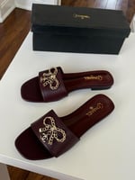 سليبر شانيل