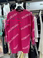 بلوفر بلنسيقا