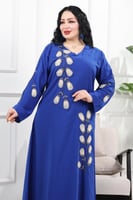 جلابيه كويتي