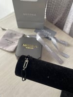 اسواره ميسيكا