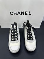 شوز شانيل ماستر