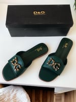 سليبر دولتشي قابانا