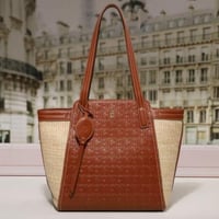 شنطة كارولينا هيريرا (CH)