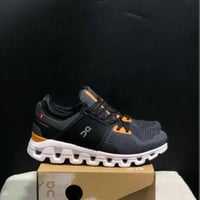 شوز كلاود سويفت