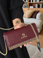 عنابي