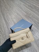 شنطه شانيل ماستر