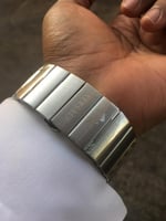 ساعه فرزاتشي رجالي