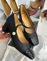 كعب ميوميو مطفي