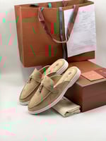 سليبر لوروبينا ماستر