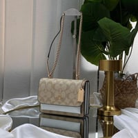 شنطه كوتش ماستر