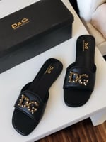 سليبر دولتشي قابانا