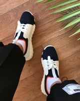 شوز هرمز نسائي