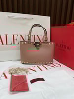 شنطه فالنتينو ماستر