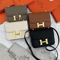 شنطه كروس هرمز